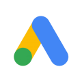 Partner 4